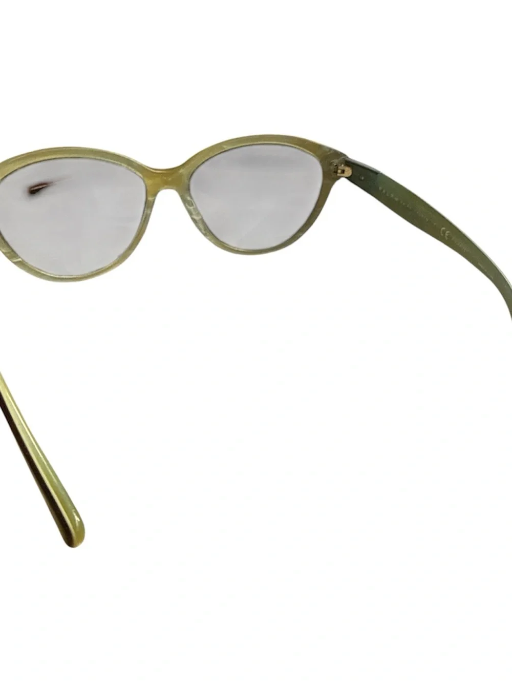 Ralph by Ralph Lauren RA5168 Women's Cat-Eye Sunglasses